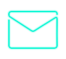 Mail logo