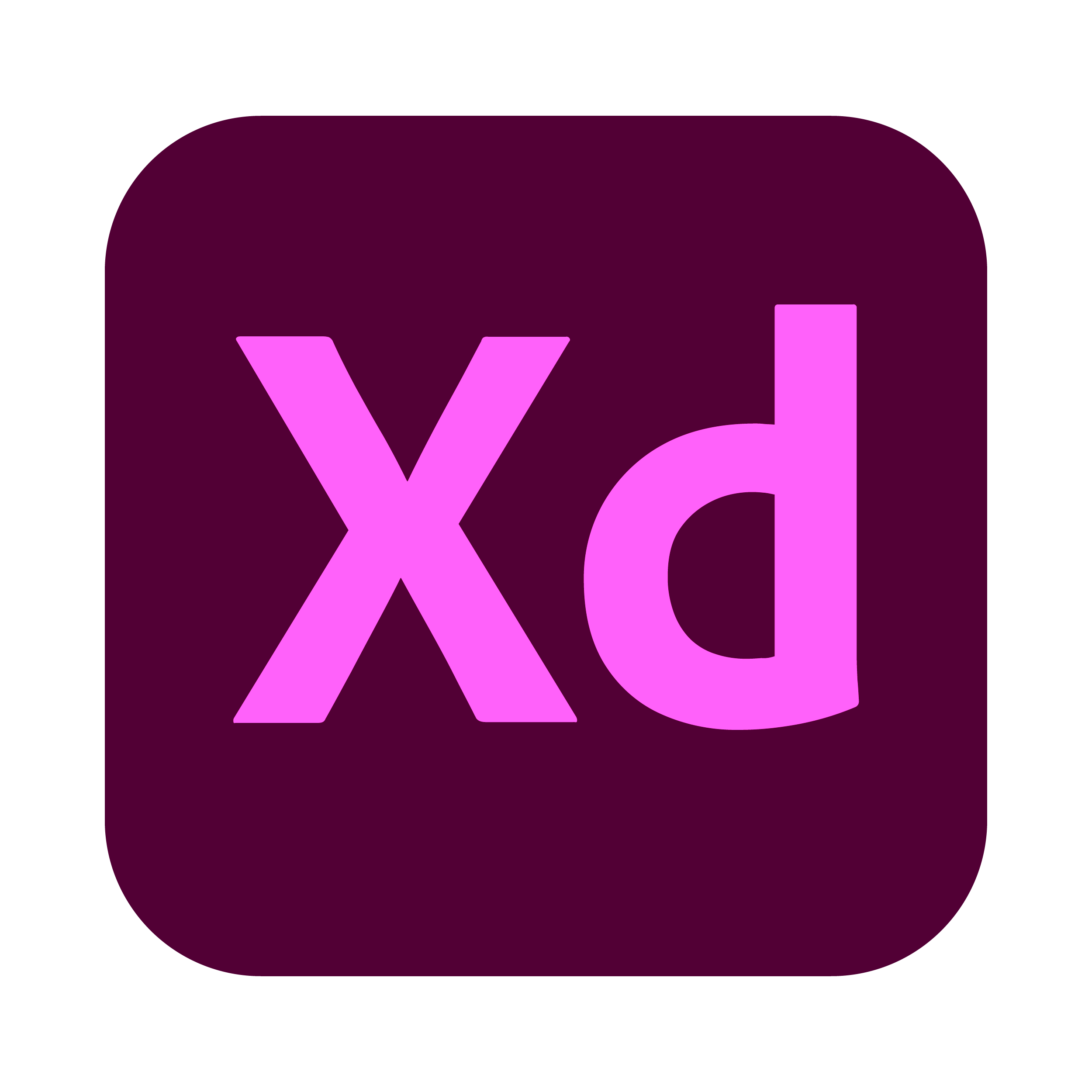 Adobe logo