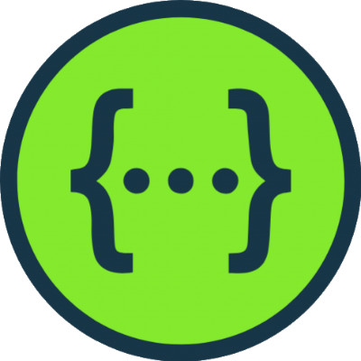 DB logo