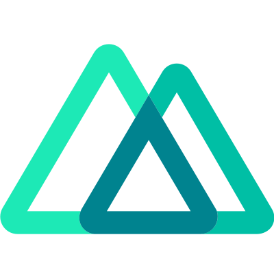 Nuxt logo